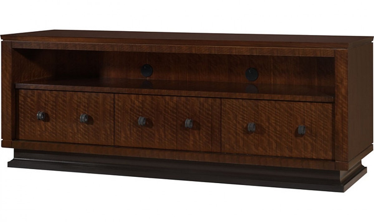Normandie Low Cabinet | Highlight image