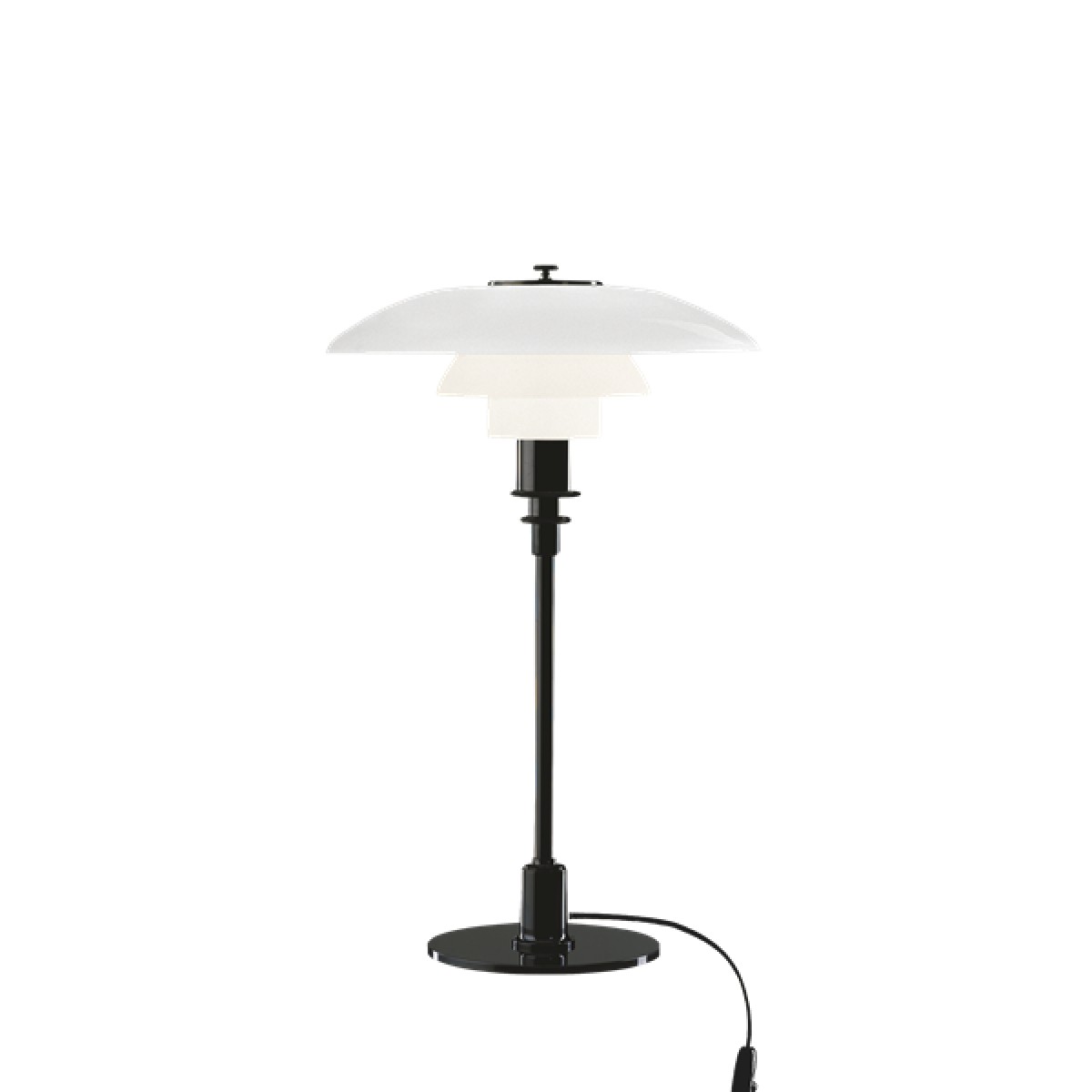 PH 3/2 Table Lamp | Louis Poulsen | CHANINTR