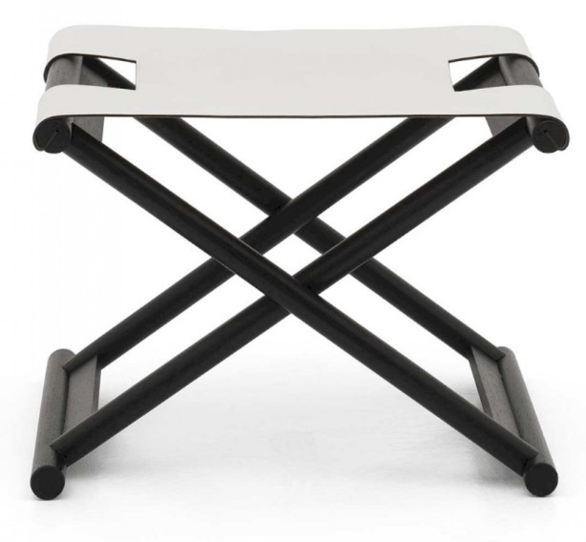 Bazane Stool