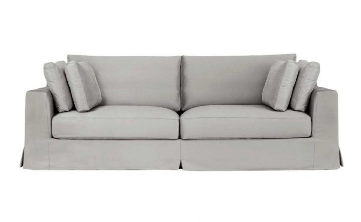 Pantaleria Sofa