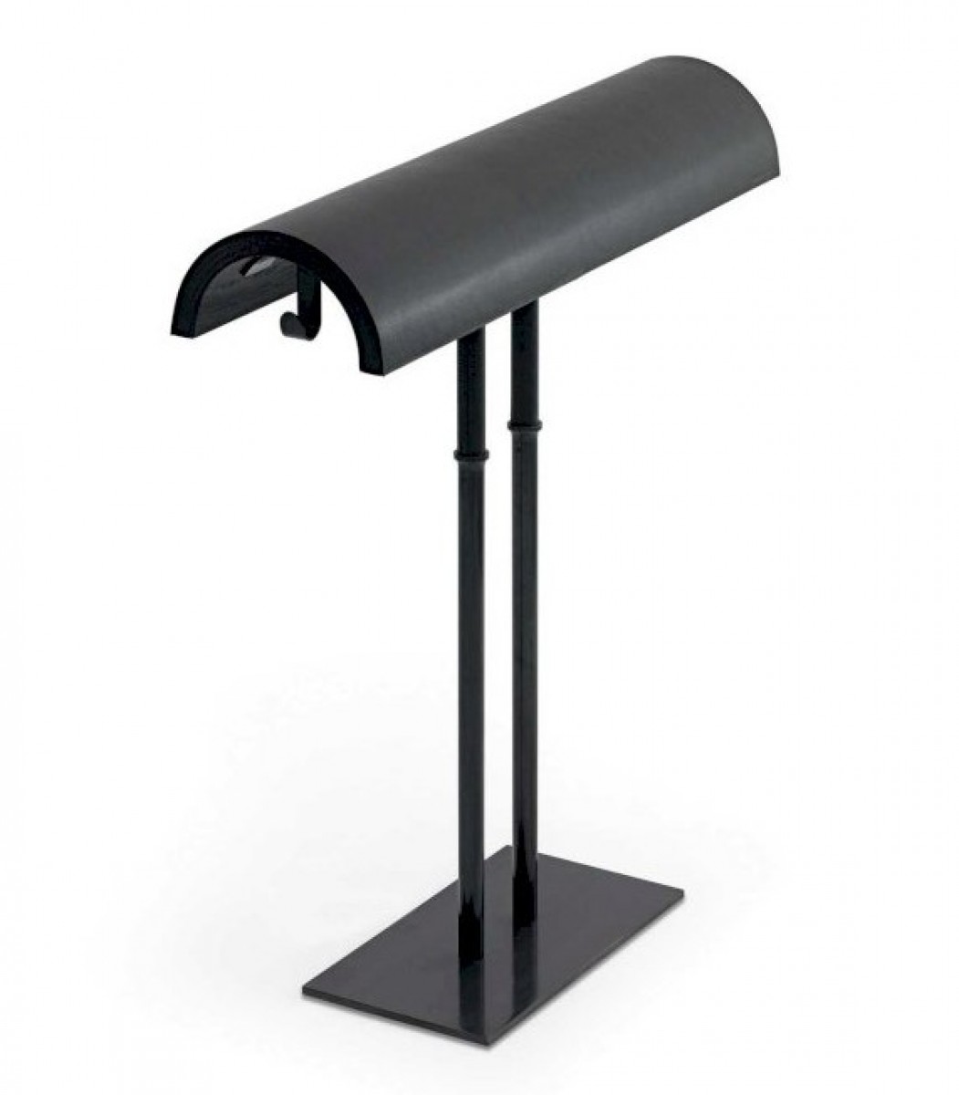Ecuyer Saddle Holder | Highlight image