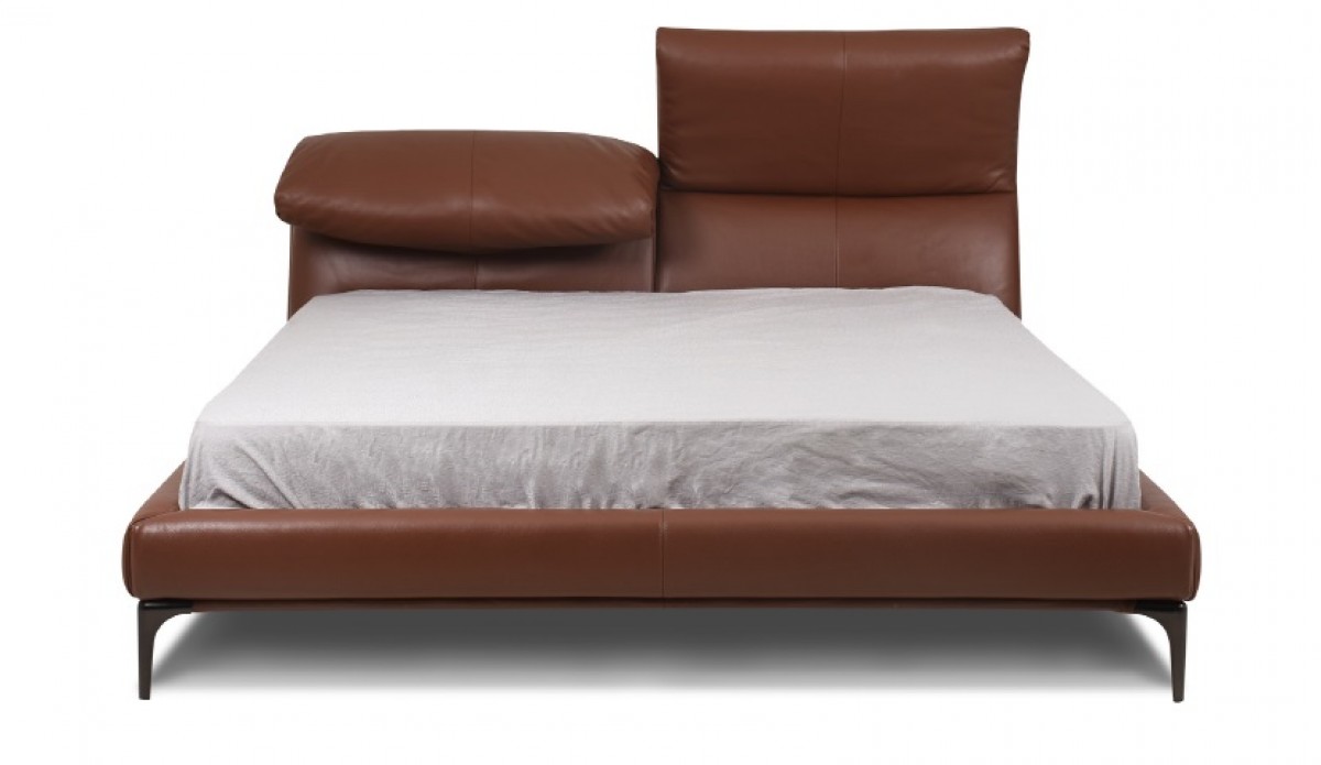 Corium Wendy Bed