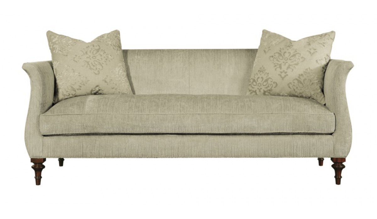 Elinor Sofa