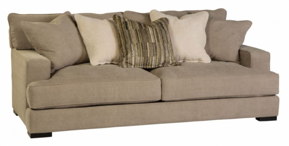 Matthew Sofa