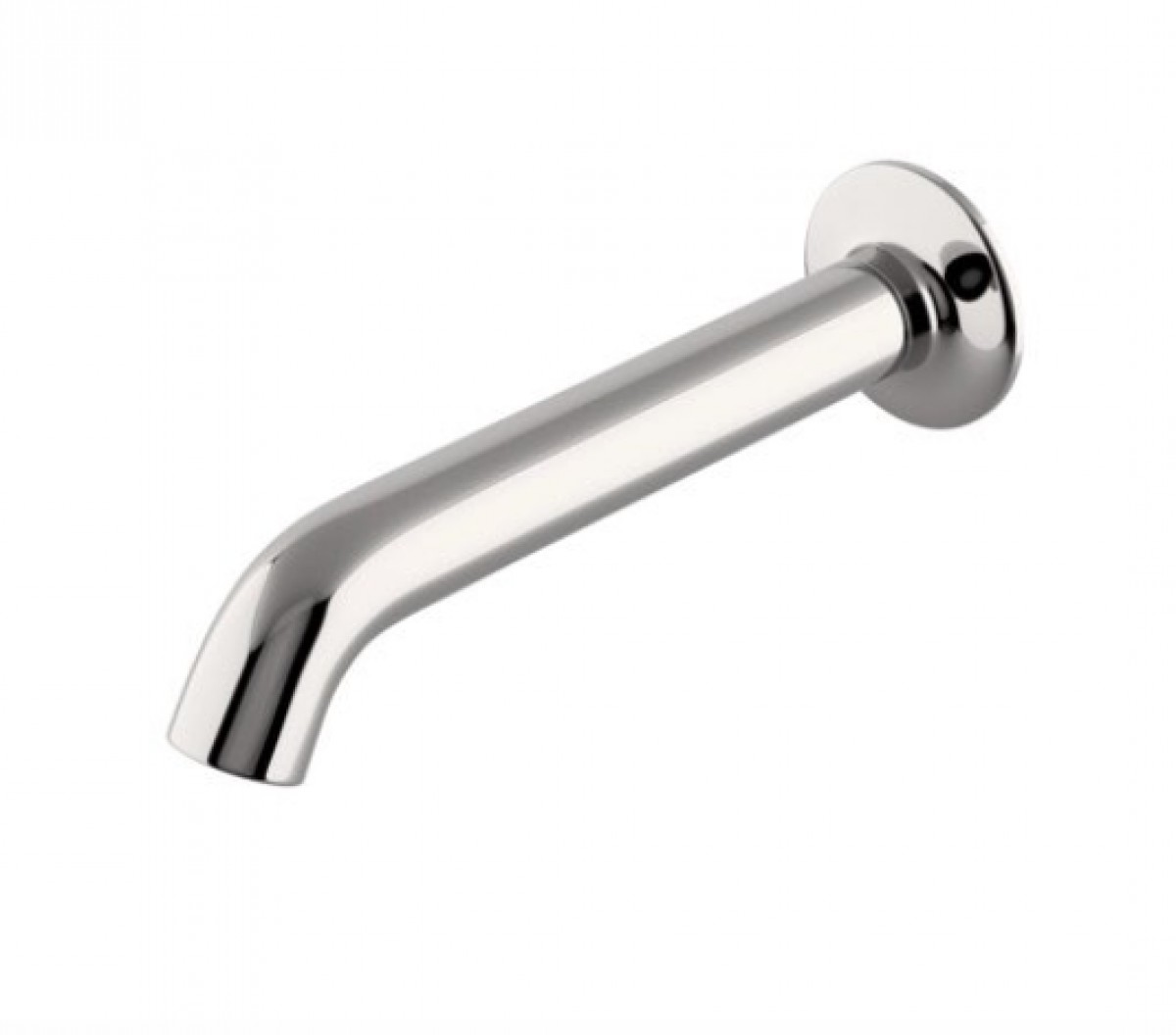 .25 Wall Mounted Tub Spout