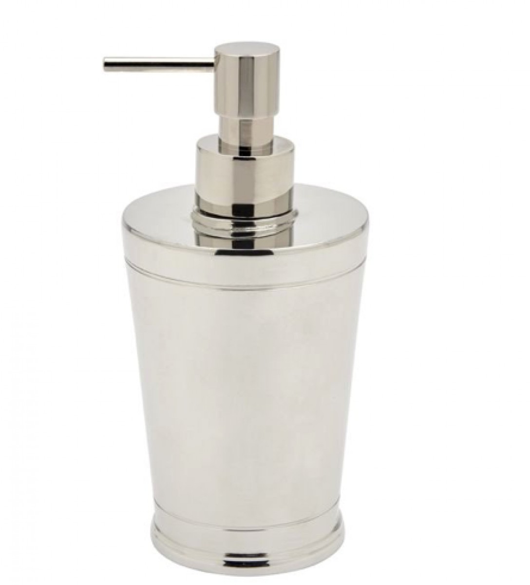 Canter Soap Dispenser