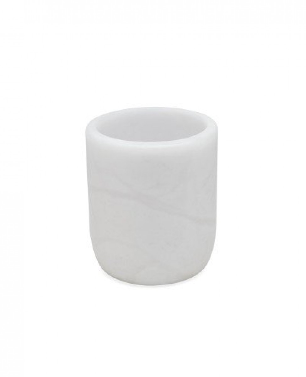 Cava Round Tumbler | Highlight image