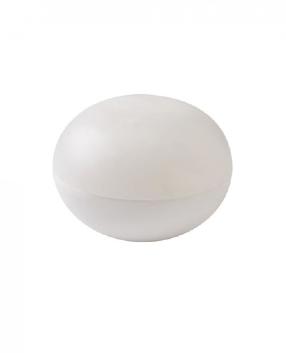 Cava Small Covered Bowl | Highlight image