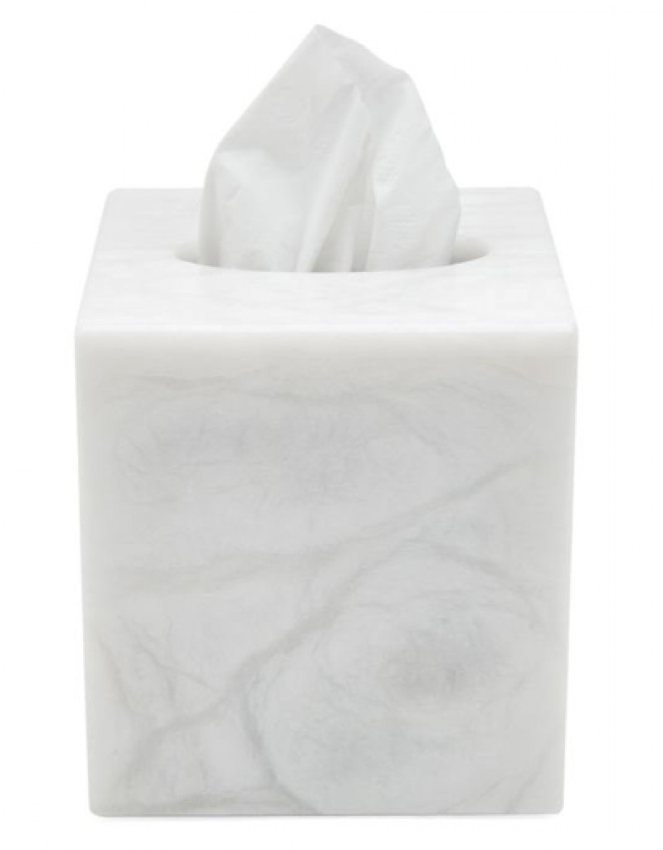 Cava Tissue Cover | Highlight image