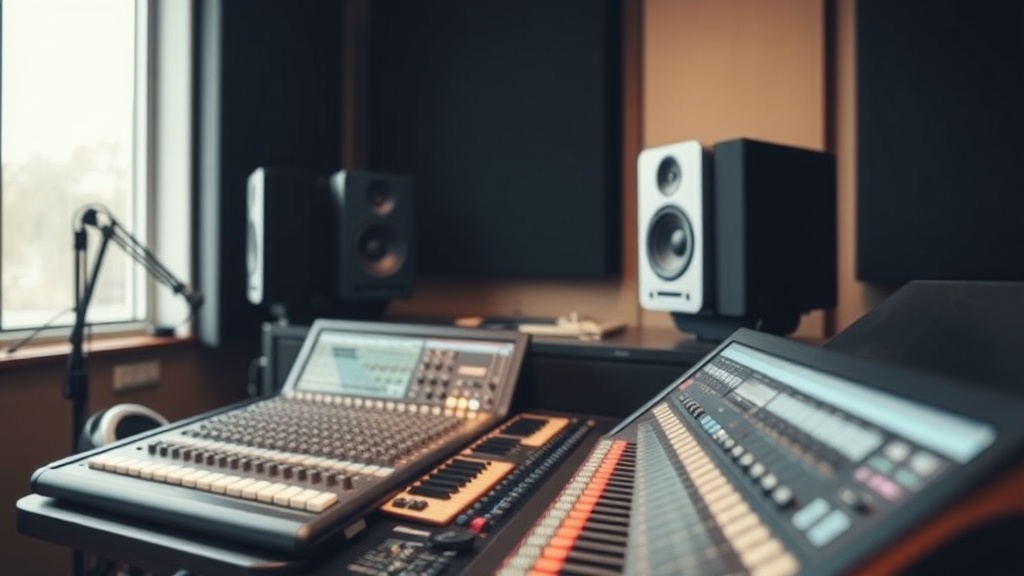 Affordable Channel Strip Plugins Under Fifty Dollars