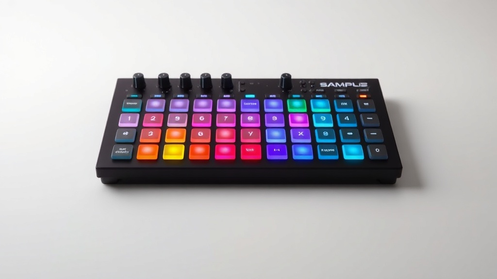 Analog Warmth: Why Channel Strip Plugins Matter