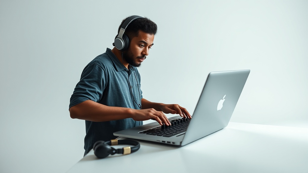 Best Budget Channel Strip Plugins for Home Studios