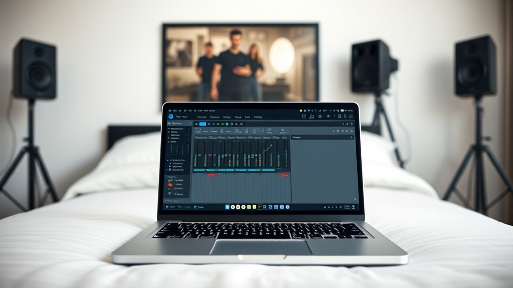 Best Channel Strip Plugins for Drum Processing