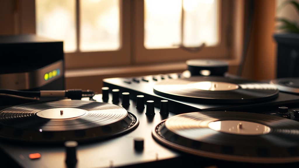 Best Channel Strip Plugins for Mixing in 2026