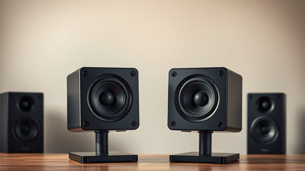 Channel Strip Plugins: Complete Guide for Producers