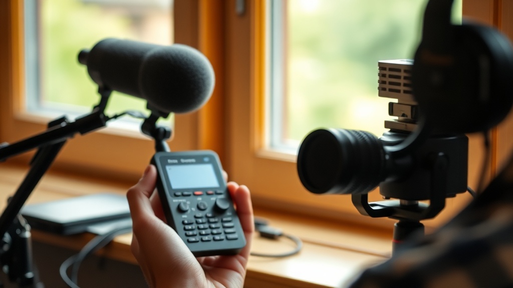 Channel Strip Plugins for FL Studio and Ableton