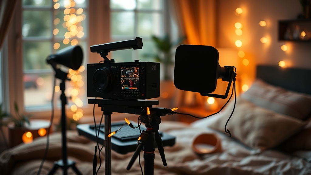 Channel Strip Plugins for Logic Pro X and Beyond