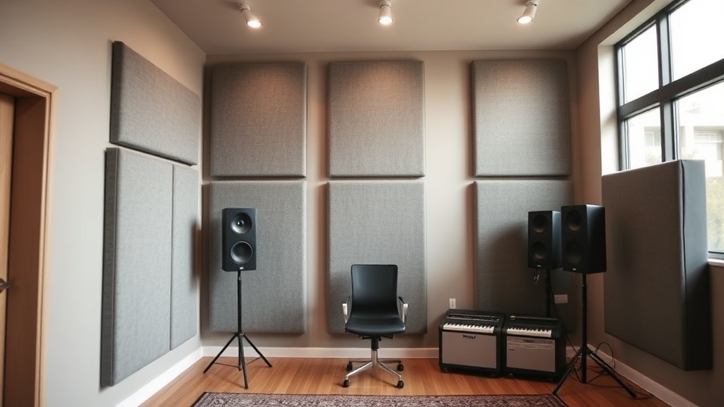 Channel Strip Plugins for Mastering and Mixing