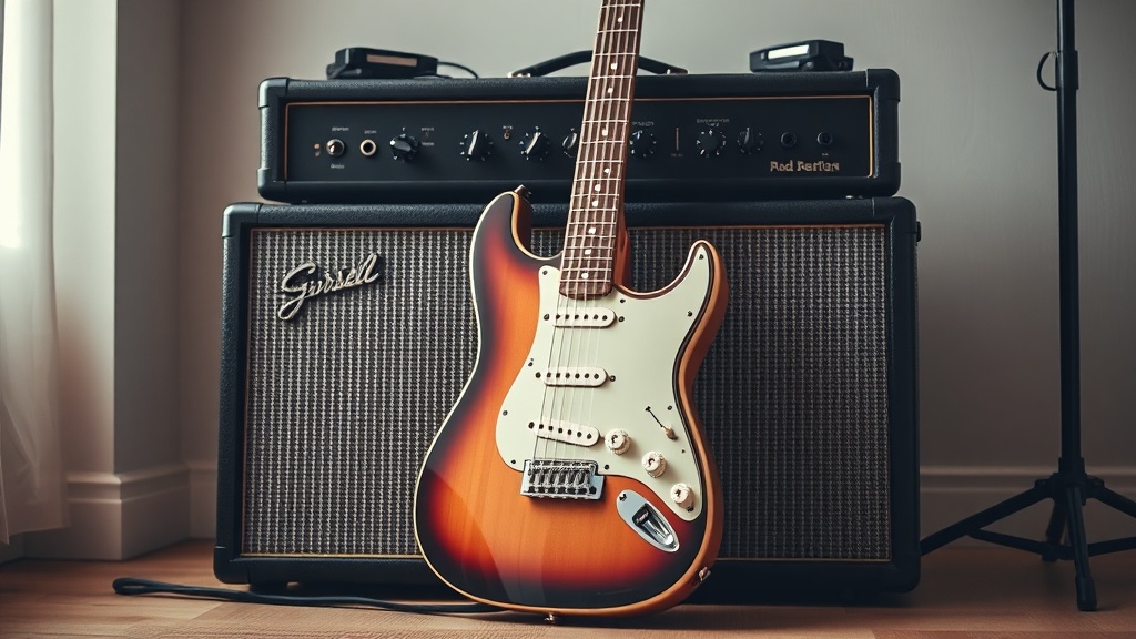 Channel Strip Plugins for Vocals: Ultimate Guide