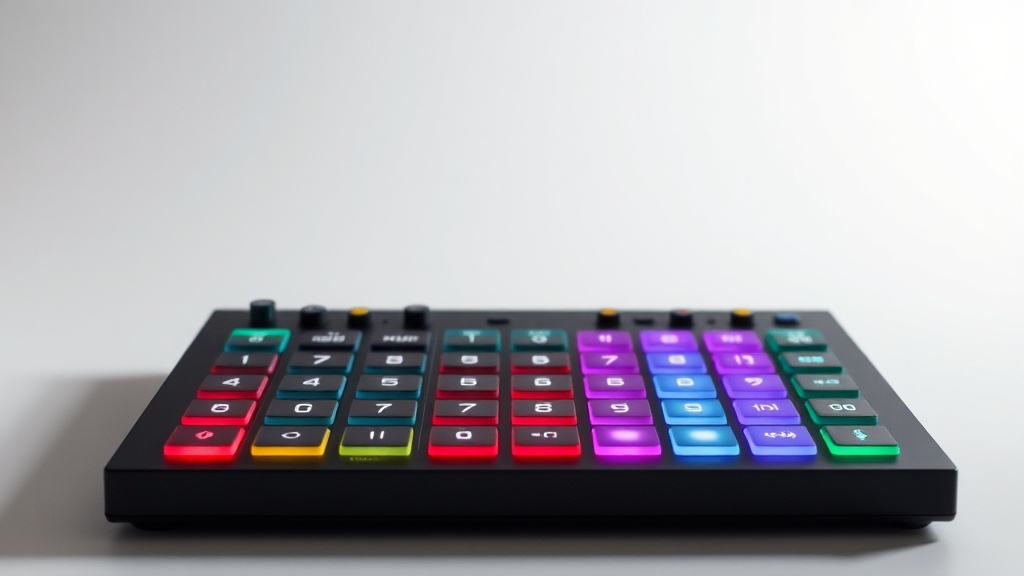 Channel Strip Plugins: SSL vs Neve vs API Shootout