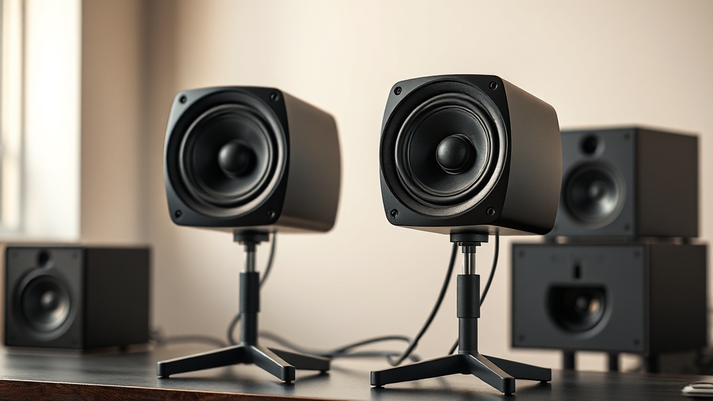 Channel Strip Plugins With Built-In Saturation