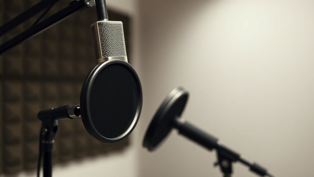 Essential Channel Strip Plugins for Music Production