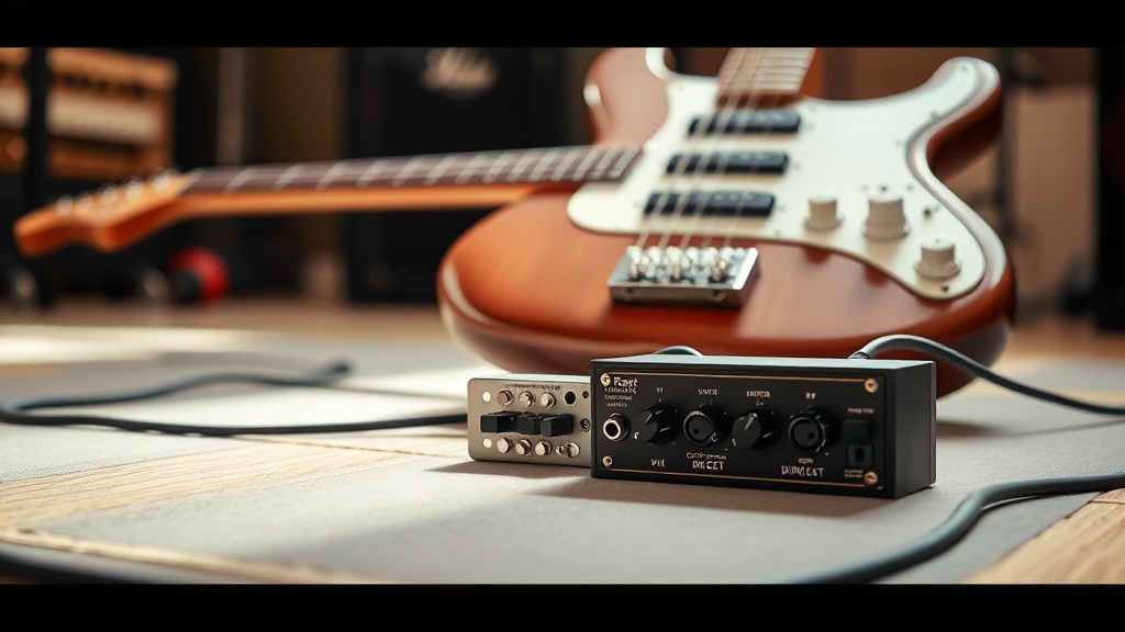 How to Choose the Right Channel Strip Plugin