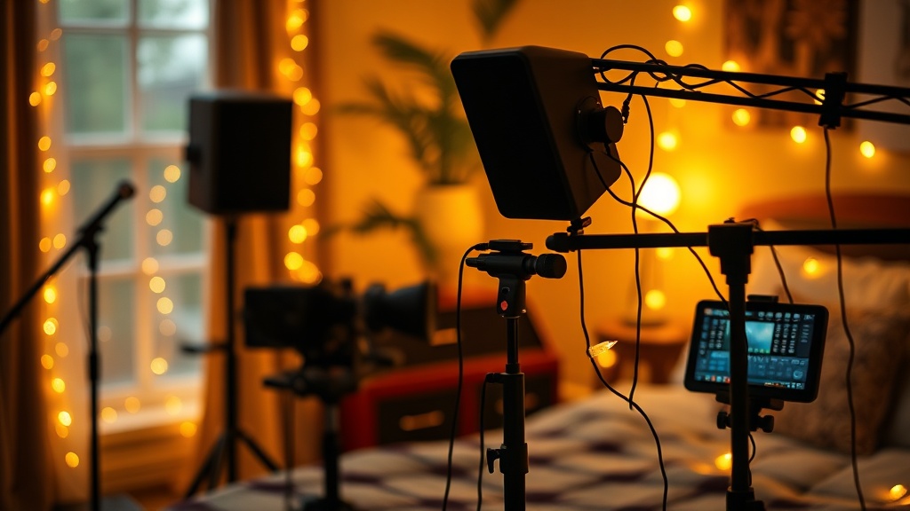 Pro Tools Channel Strip Plugins for Engineers