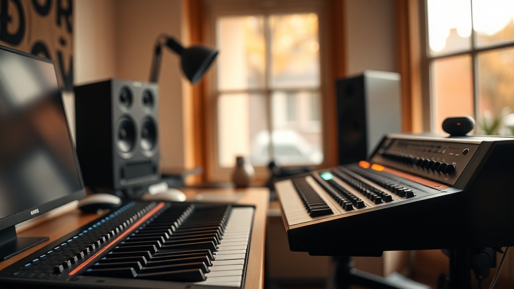 SSL Channel Strip Plugins for Professional Mixing