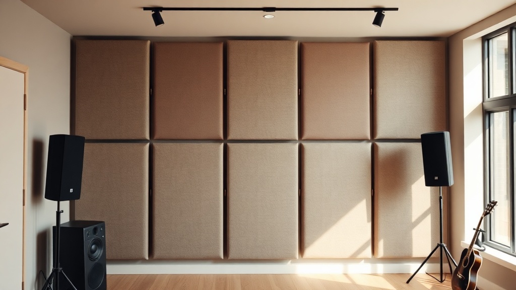 Top 10 Channel Strip Plugins Every Mixer Needs