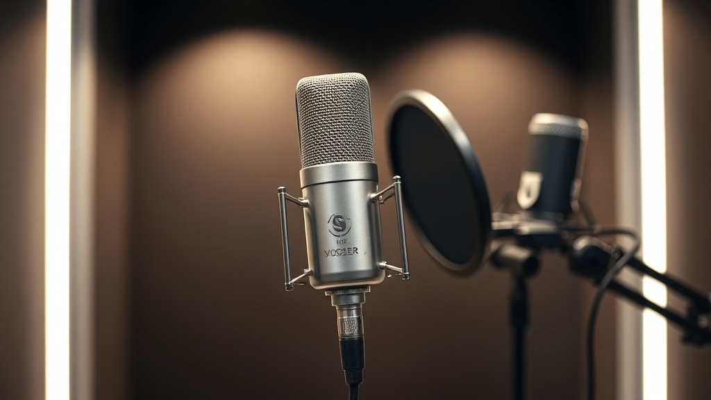 Vintage Console Channel Strip Plugins Compared