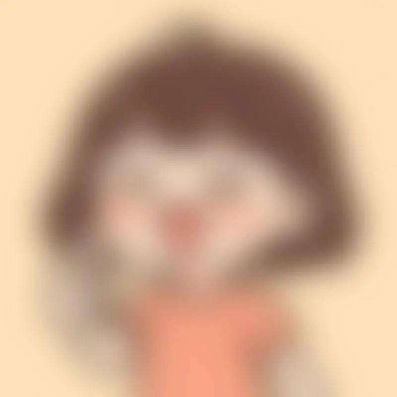 쇼핑 채널 양도