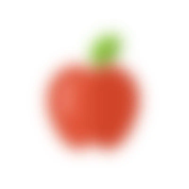 [가이드] 정확한 정보를 입력해주세요