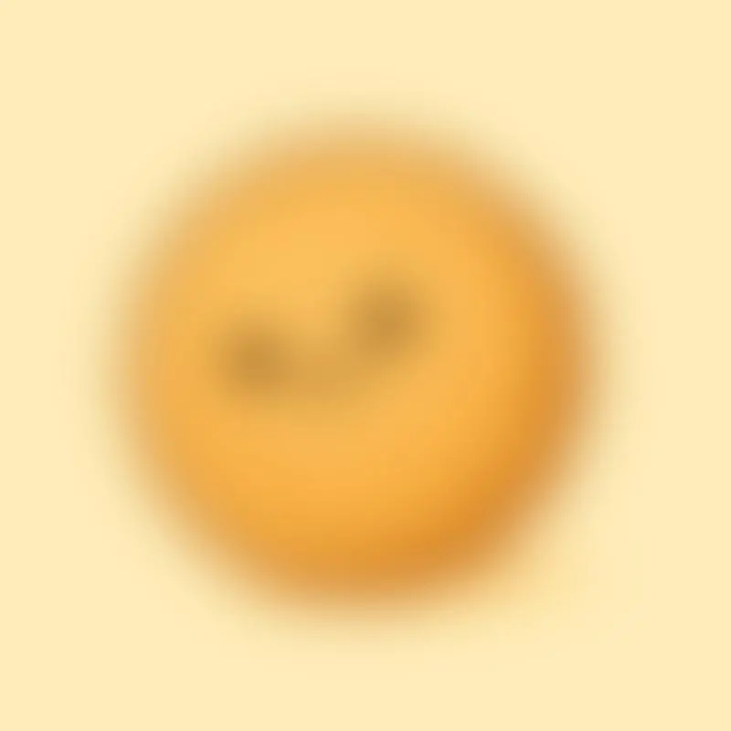 바삭노트 채널 양도