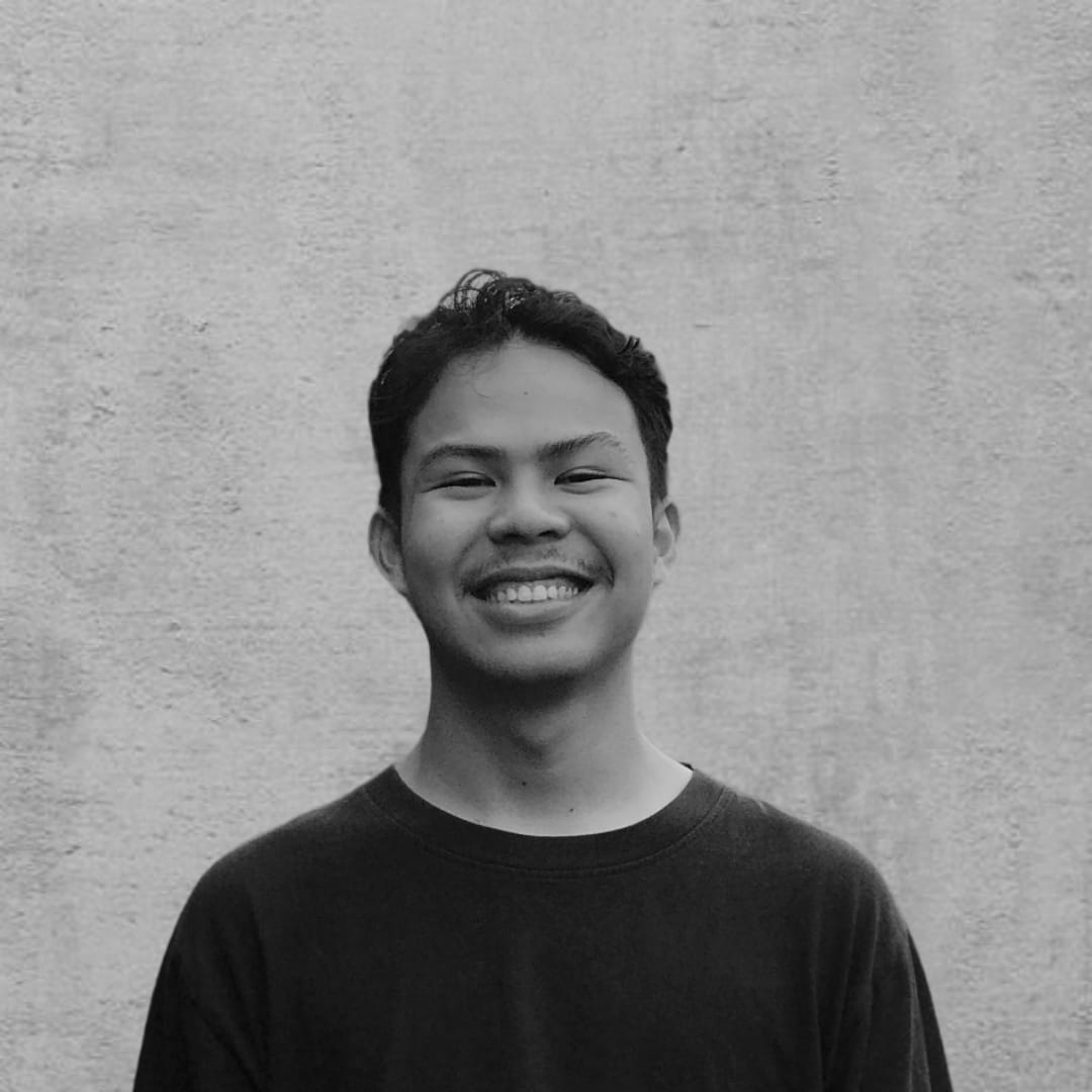 Inadari - Padang Galak | Muhammad Rizky - CGconnect: Explore. Inspire ...