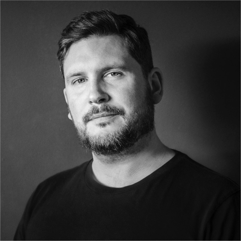 Neil O'Donnell: Projects - CGconnect: Explore. Inspire. Grow.