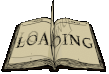 loading