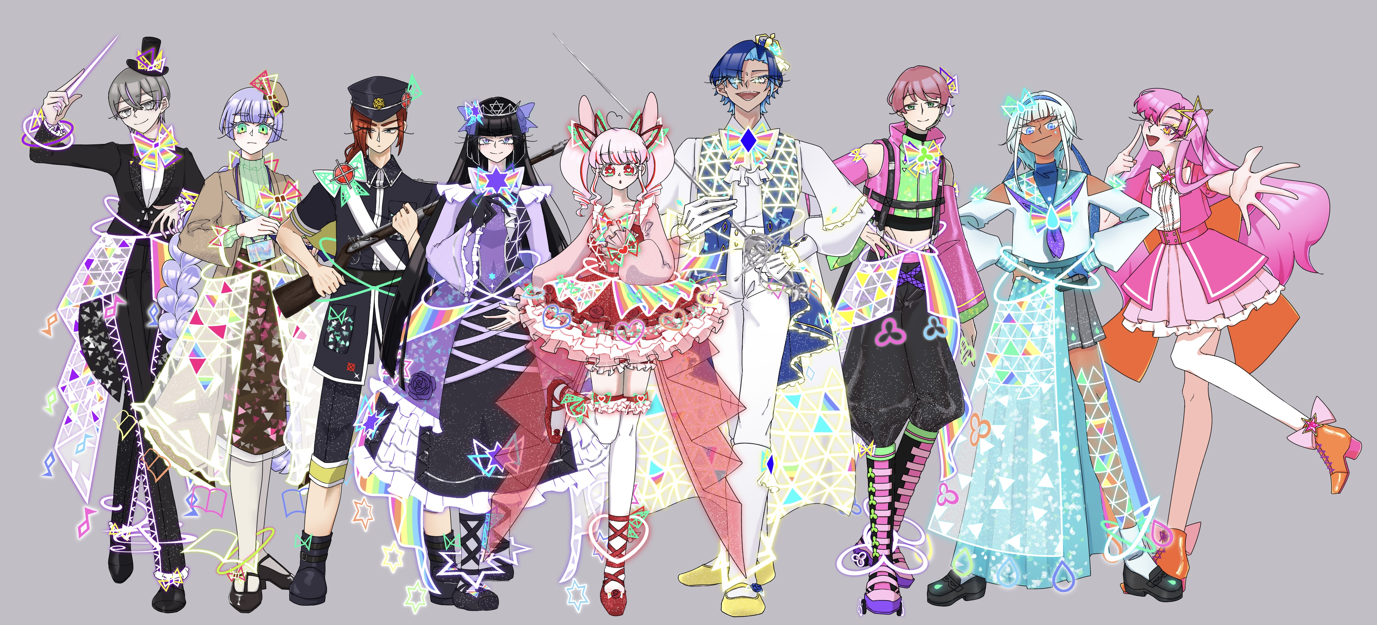 むむむさん専用ページ 楽天市場】2025年リニューアル！【2枚同時購入で700円引きクーポン配布