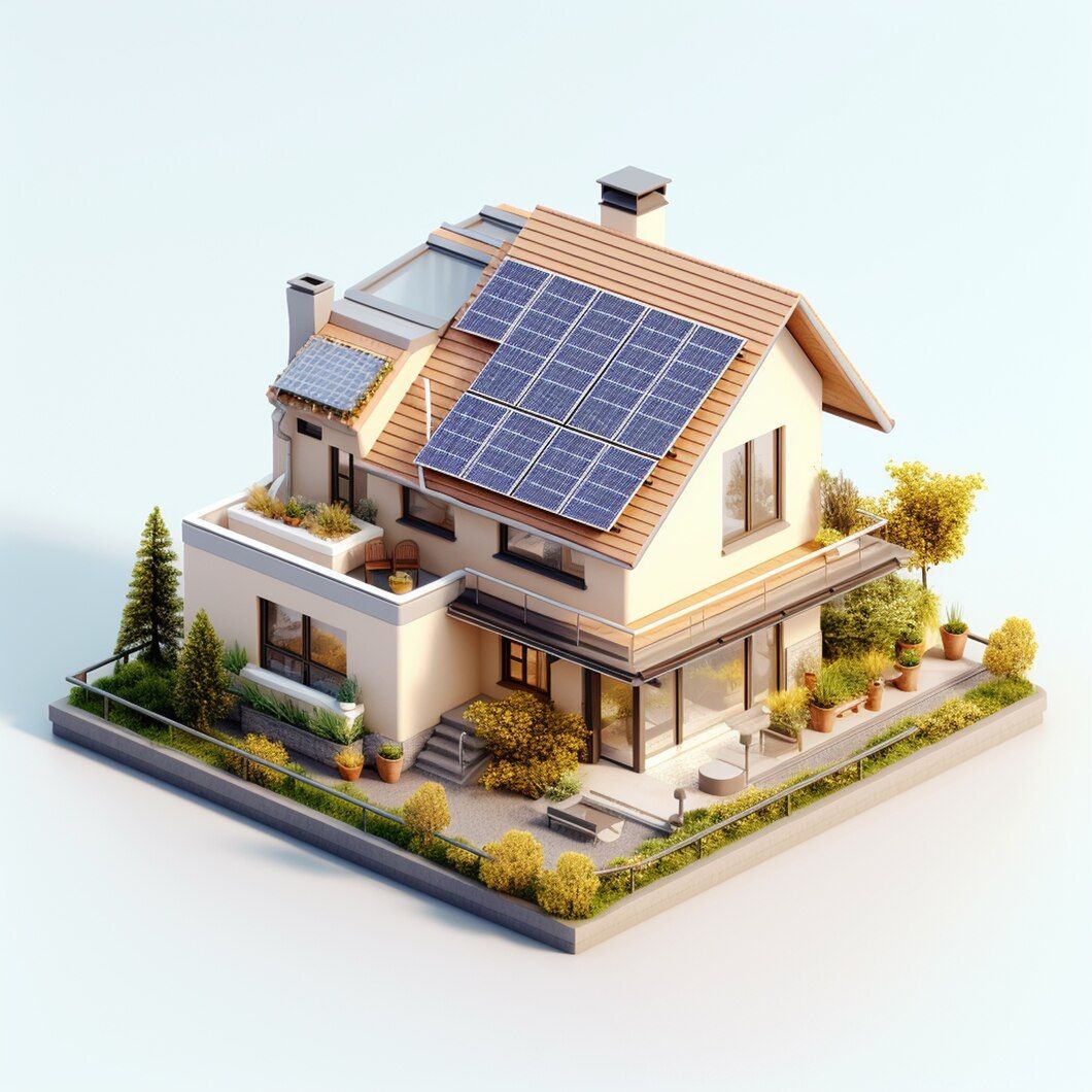 3d-rendering-isometric-house-model_23-2150799749.jpg