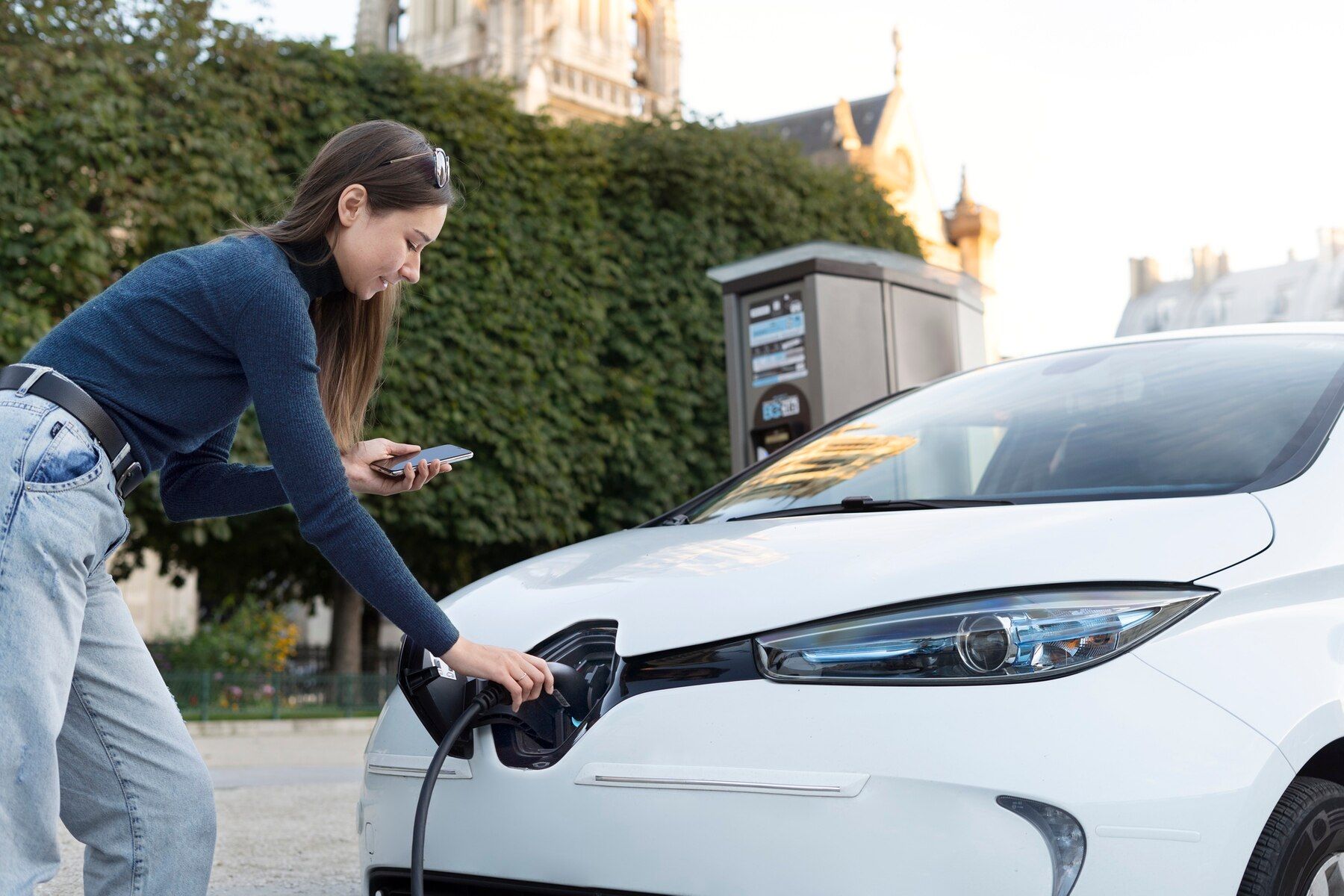 close-up-electric-car-france_23-2149169748.jpg