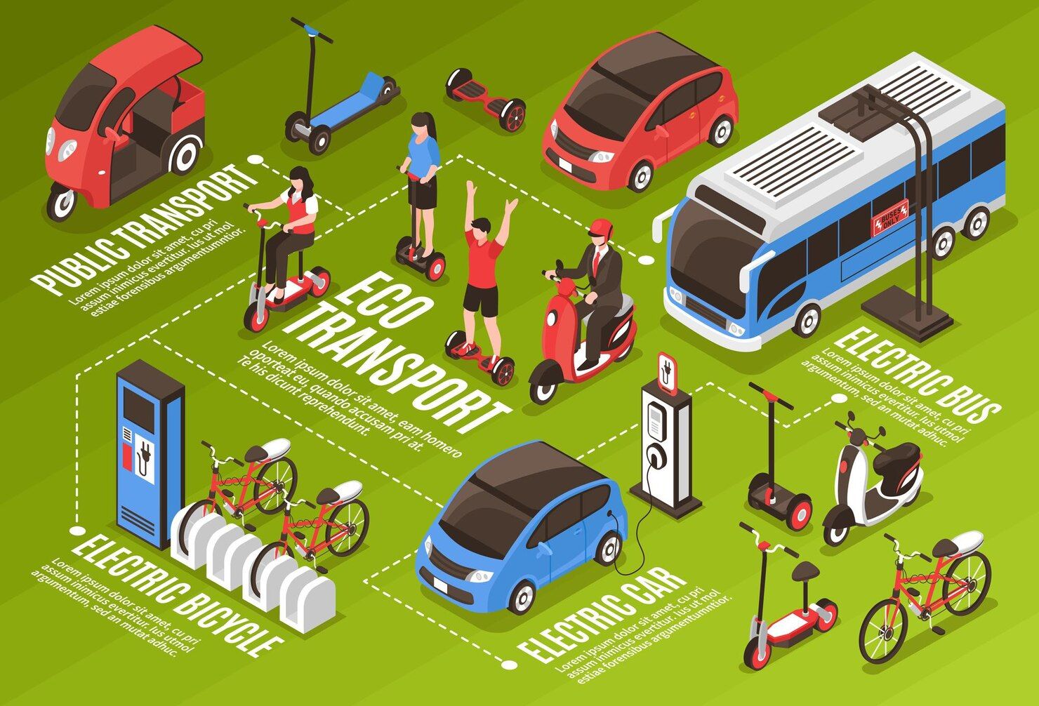 eco-transport-infographics-with-public-transport-electric-bus-car-bicycles-scooter-segway-gyro-isometric-icons_1284-26760.jpg