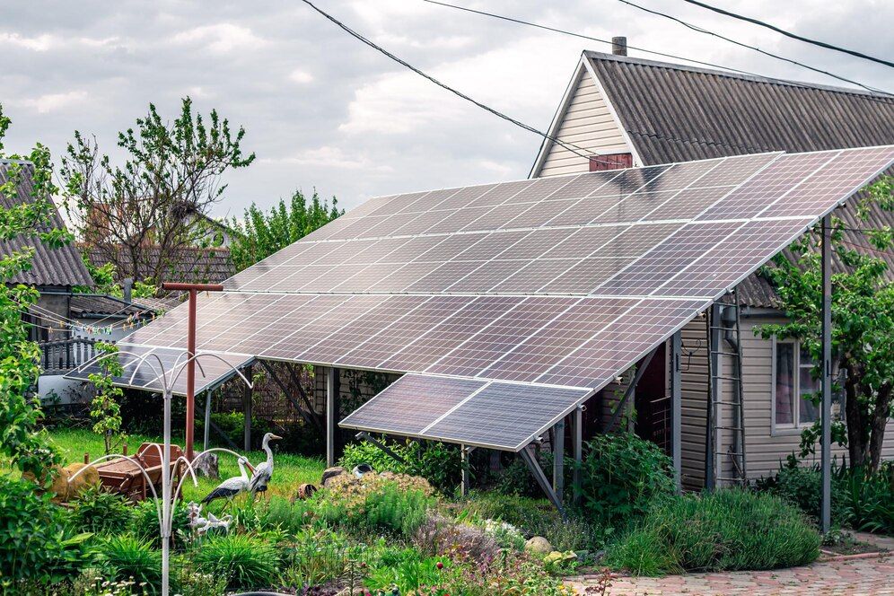 solar-system-solar-panels-near-house_169016-20973.jpg