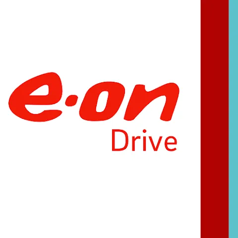 eON.webp