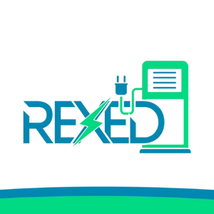 REXED