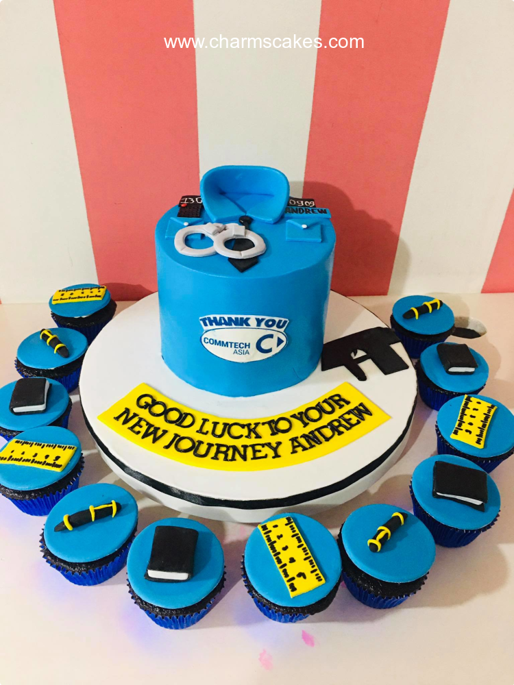 Sooperlicious Halal Cakes Singapore - Lightning Mcqueen ⚡️ birthday cake by  Sooperlicious “Ka-Chow!” ⚡️Happy birthday Alex 🎂! At Sooperlicious, leave  the worries to us and share your wish! ✨ #cakestagram #customized  #birthdaycakes #