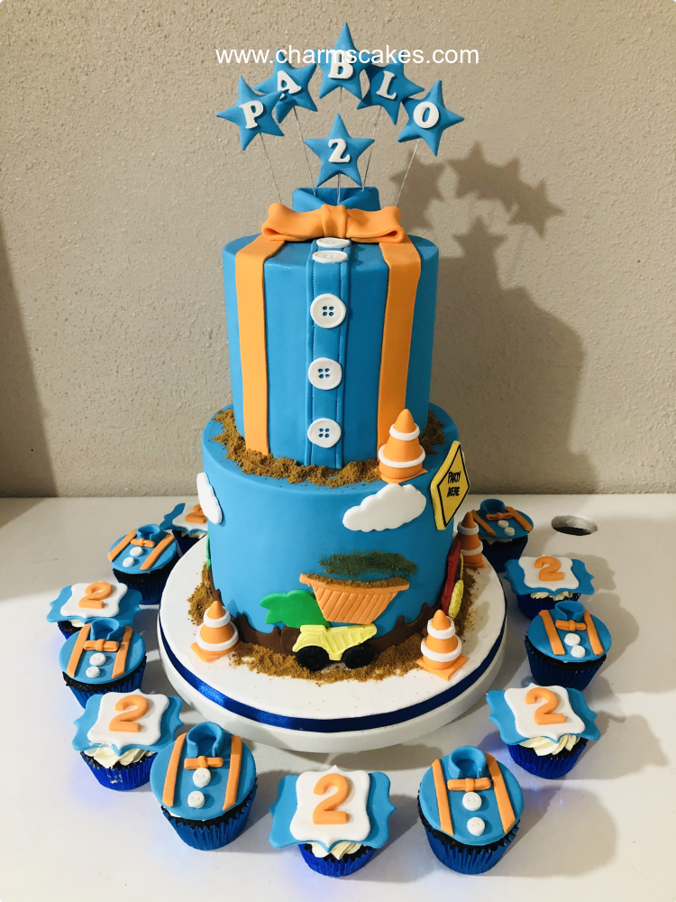 Top 83+ mario birthday cake walmart latest - in.daotaonec