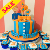 blippi liam sale thumb