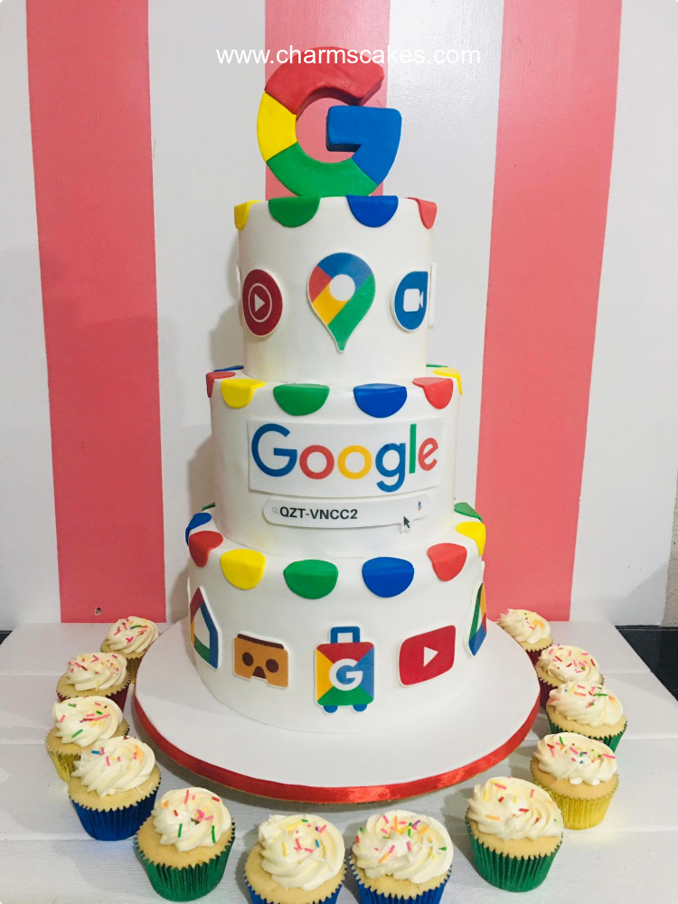 Photo On Birthday Cake - Apps on Google Play