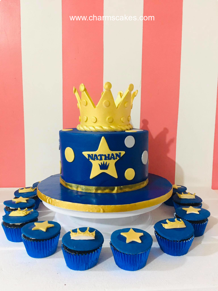 Princess Birthday Cake Ideas | POPSUGAR Family