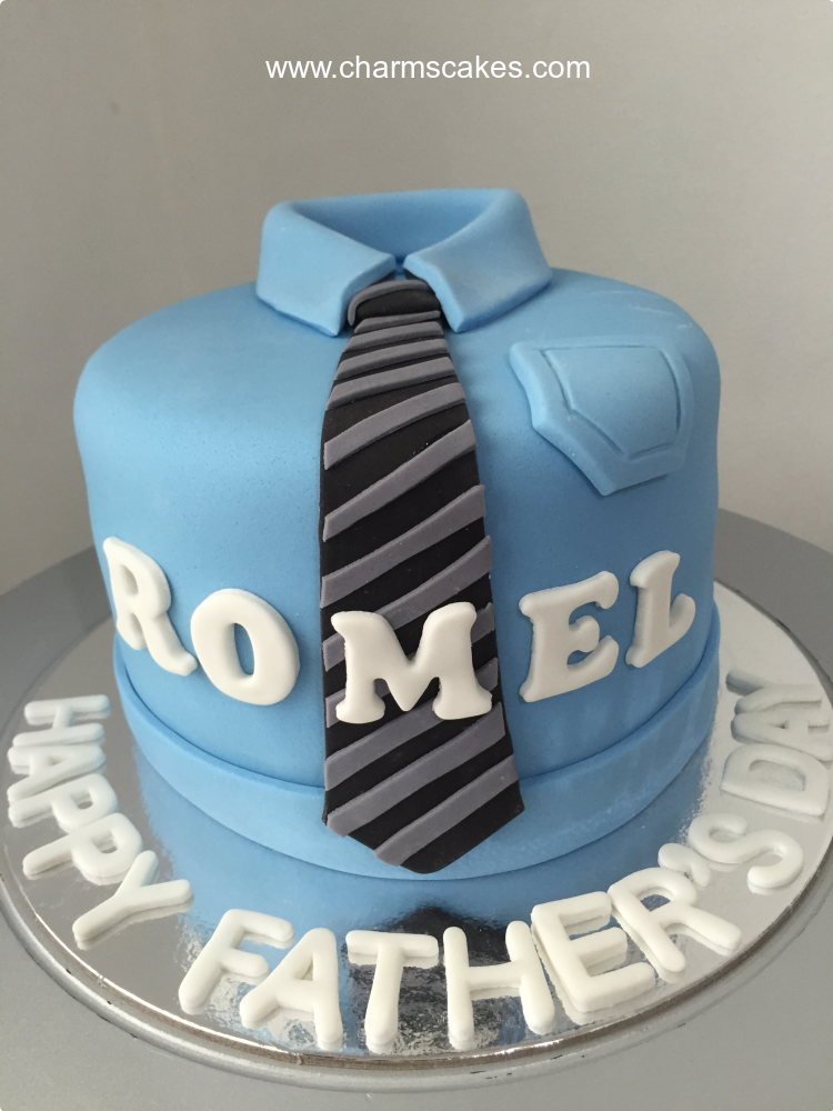 Corporate celebration cakes - Quality Cake Company Tamworth